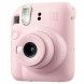 Фотоаппарат моментальной печати Fujifilm Instax Mini 12, Blossom Pink в Симферополе