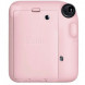 Фотоаппарат моментальной печати Fujifilm Instax Mini 12, Blossom Pink в Симферополе