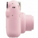 Фотоаппарат моментальной печати Fujifilm Instax Mini 12, Blossom Pink в Симферополе