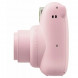 Фотоаппарат моментальной печати Fujifilm Instax Mini 12, Blossom Pink в Симферополе