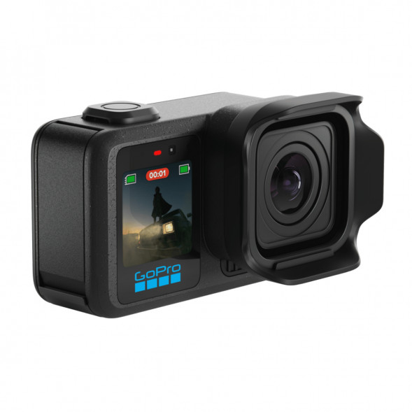 Экшн-камера GoPro MISSION 1 в Симферополе