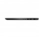 Ноутбук MSI Modern 15 F1MXG-1281RU (15.6&amp;quot;, IPS, Intel Core 5 120U, 10 ядер, 16 ГБ DDR5, SSD 512 ГБ, Intel Iris Xe Graphics, Windows 11), чёрный в Симферополе