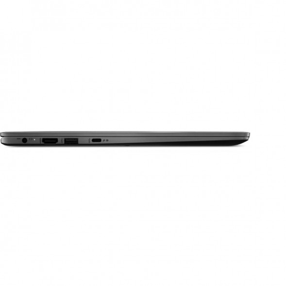 Ноутбук MSI Modern 15 F1MXG-1281RU (15.6&amp;quot;, IPS, Intel Core 5 120U, 10 ядер, 16 ГБ DDR5, SSD 512 ГБ, Intel Iris Xe Graphics, Windows 11), чёрный в Симферополе