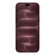 Смартфон Apple iPhone 18 Pro Max 256GB (SIM + eSIM), Burgundy в Симферополе
