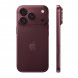 Смартфон Apple iPhone 18 Pro Max 256GB (SIM + eSIM), Burgundy в Симферополе