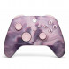 Геймпад Xbox Series Dream Vapor Special Edition в Симферополе