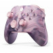 Геймпад Xbox Series Dream Vapor Special Edition в Симферополе