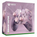 Геймпад Xbox Series Dream Vapor Special Edition в Симферополе