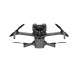 Квадрокоптер DJI Mini 5 Pro Fly More Combo (DJI RC-N3) в Симферополе