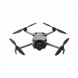 Квадрокоптер DJI Mini 5 Pro Fly More Combo (DJI RC-N3) в Симферополе