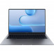 Ноутбук Honor MagicBook X16 (5301ARGQ) (16&amp;quot;, 2026, IPS, Intel Core Ultra 5 125H 1.2ГГц, 14 ядер, 16ГБ LPDDR5x, 512ГБ SSD, Intel Arc, без ОС), серый космос в Симферополе