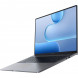 Ноутбук Honor MagicBook X16 (5301ARGQ) (16&amp;quot;, 2026, IPS, Intel Core Ultra 5 125H 1.2ГГц, 14 ядер, 16ГБ LPDDR5x, 512ГБ SSD, Intel Arc, без ОС), серый космос в Симферополе