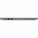 Ноутбук Honor MagicBook X16 (5301ARGQ) (16&amp;quot;, 2026, IPS, Intel Core Ultra 5 125H 1.2ГГц, 14 ядер, 16ГБ LPDDR5x, 512ГБ SSD, Intel Arc, без ОС), серый космос в Симферополе