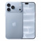 Смартфон Apple iPhone 18 Pro 2TB (eSIM), Glacier