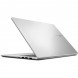 Ноутбук MSI Modern 14S AI+ G3MG-011XRU (14&amp;quot;, OLED, Intel Core Ultra 5 322 2.5ГГц, 6 ядер, 16ГБ DDR5, 512ГБ SSD, Intel Graphics, без ОС), серебристый в Симферополе