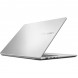 Ноутбук MSI Modern 14S AI+ G3MG-011XRU (14&amp;quot;, OLED, Intel Core Ultra 5 322 2.5ГГц, 6 ядер, 16ГБ DDR5, 512ГБ SSD, Intel Graphics, без ОС), серебристый в Симферополе