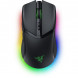 Игровая мышь Razer Cobra Pro/ Razer Cobra Pro Gaming Mouse, black в Симферополе