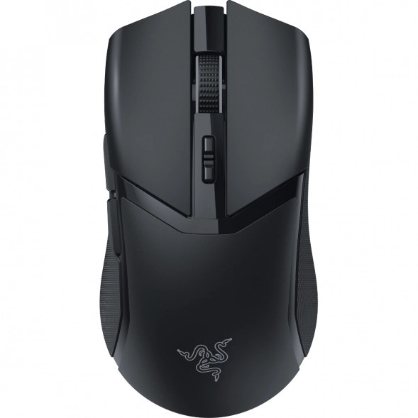 Игровая мышь Razer Cobra Pro/ Razer Cobra Pro Gaming Mouse, black в Симферополе