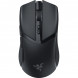 Игровая мышь Razer Cobra Pro/ Razer Cobra Pro Gaming Mouse, black в Симферополе
