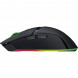 Игровая мышь Razer Cobra Pro/ Razer Cobra Pro Gaming Mouse, black в Симферополе