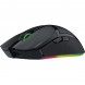 Игровая мышь Razer Cobra Pro/ Razer Cobra Pro Gaming Mouse, black в Симферополе