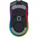 Игровая мышь Razer Cobra Pro/ Razer Cobra Pro Gaming Mouse, black в Симферополе