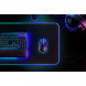 Игровая мышь Razer Cobra Pro/ Razer Cobra Pro Gaming Mouse, black в Симферополе