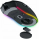 Игровая мышь Razer Cobra Pro/ Razer Cobra Pro Gaming Mouse, black в Симферополе