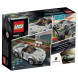 Конструктор LEGO Speed Champions 75910 Porsche 918 Spyde в Симферополе