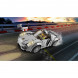 Конструктор LEGO Speed Champions 75910 Porsche 918 Spyde в Симферополе