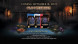Игра Gloomhaven. Mercenaries Edition [PS4, английская версия] в Симферополе