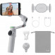Стабилизатор Insta360 Flow 2 Pro Creator Kit, Stone Gray в Симферополе