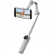 Стабилизатор Insta360 Flow 2 Pro Creator Kit, Stone Gray в Симферополе