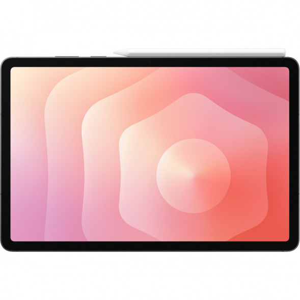 Планшет Samsung Galaxy Tab S11 SM-X730 12ГБ/256ГБ Wi-Fi, Gray в Симферополе