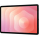 Планшет Samsung Galaxy Tab S11 SM-X730 12ГБ/256ГБ Wi-Fi, Gray в Симферополе