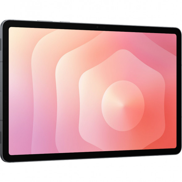 Планшет Samsung Galaxy Tab S11 SM-X730 12ГБ/256ГБ Wi-Fi, Gray в Симферополе