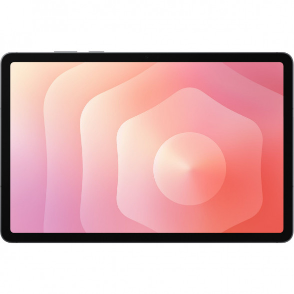 Планшет Samsung Galaxy Tab S11 SM-X730 12ГБ/256ГБ Wi-Fi, Gray в Симферополе