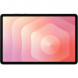 Планшет Samsung Galaxy Tab S11 SM-X730 12ГБ/256ГБ Wi-Fi, Gray в Симферополе