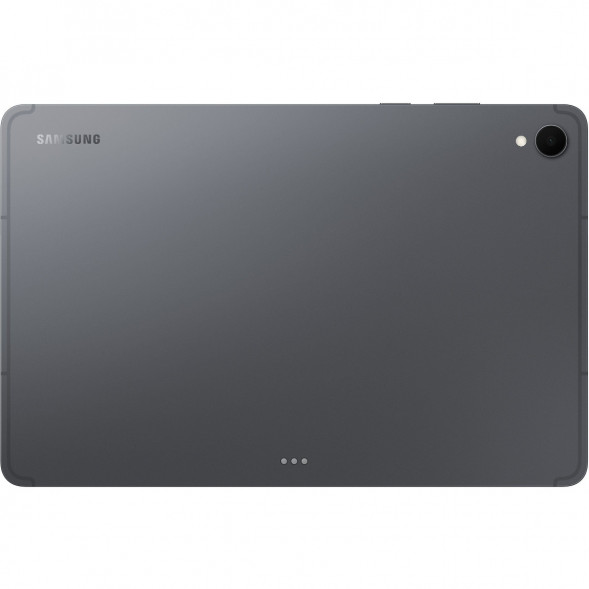 Планшет Samsung Galaxy Tab S11 SM-X730 12ГБ/256ГБ Wi-Fi, Gray в Симферополе