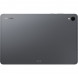 Планшет Samsung Galaxy Tab S11 SM-X730 12ГБ/256ГБ Wi-Fi, Gray в Симферополе