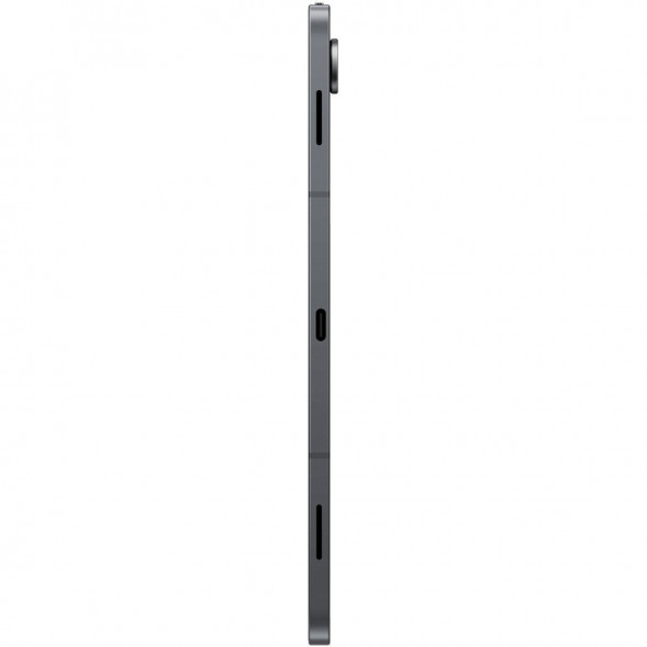 Планшет Samsung Galaxy Tab S11 SM-X730 12ГБ/256ГБ Wi-Fi, Gray в Симферополе