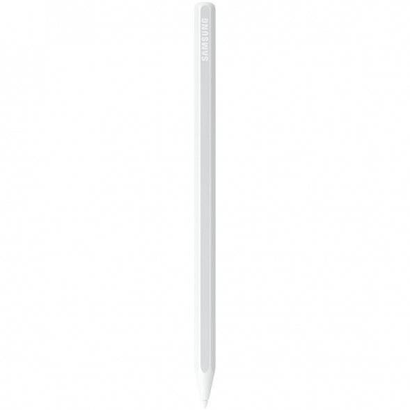 Планшет Samsung Galaxy Tab S11 SM-X730 12ГБ/256ГБ Wi-Fi, Gray в Симферополе