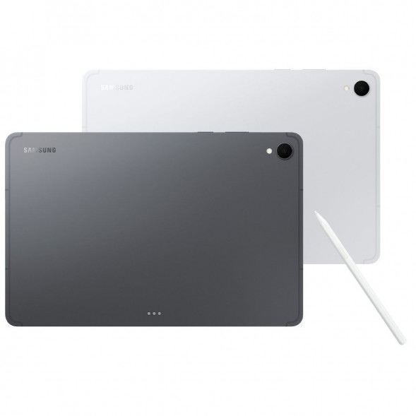 Планшет Samsung Galaxy Tab S11 SM-X730 12ГБ/256ГБ Wi-Fi, Gray в Симферополе