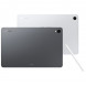 Планшет Samsung Galaxy Tab S11 SM-X730 12ГБ/256ГБ Wi-Fi, Gray в Симферополе