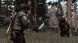 Игра Red Dead Redemption [PS4, русские субтитры] в Симферополе