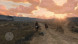Игра Red Dead Redemption [PS4, русские субтитры] в Симферополе