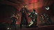 Игра Dune: Awakening [PS5, русские субтитры] в Симферополе