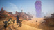 Игра Dune: Awakening [PS5, русские субтитры] в Симферополе