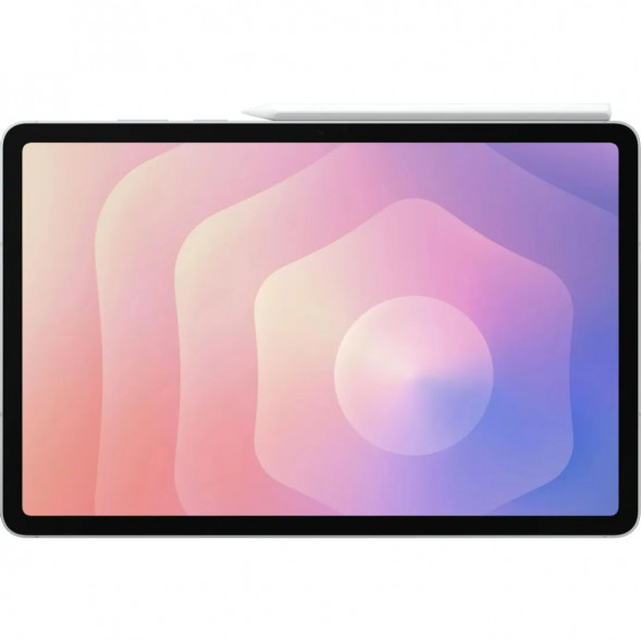Планшет Samsung Galaxy Tab S11 SM-X736 12ГБ/128ГБ LTE, Silver в Симферополе