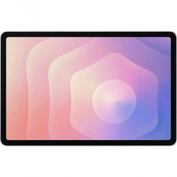 Планшет Samsung Galaxy Tab S11 SM-X736 12ГБ/128ГБ LTE, Silver в Симферополе